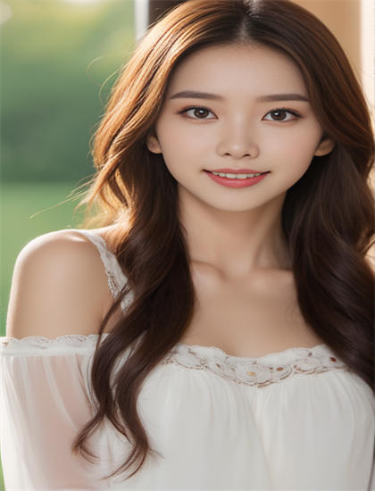 女人我最大美妝大賞_性生交大片免費看L