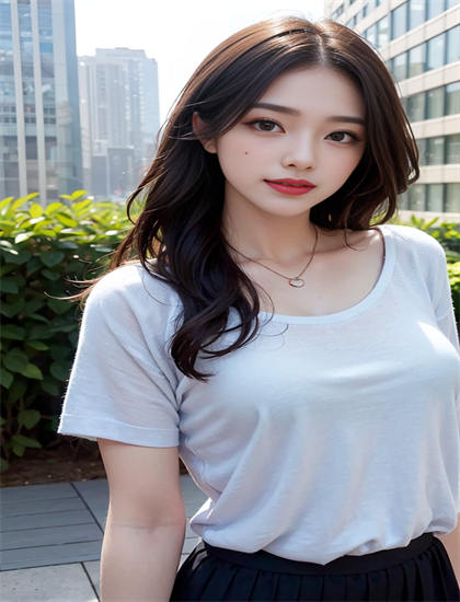 女人做什麼生意賺錢_美女視頻大全免費的軟件