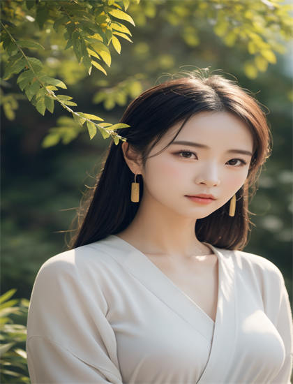 我的姐姐免費觀_中文字無碼