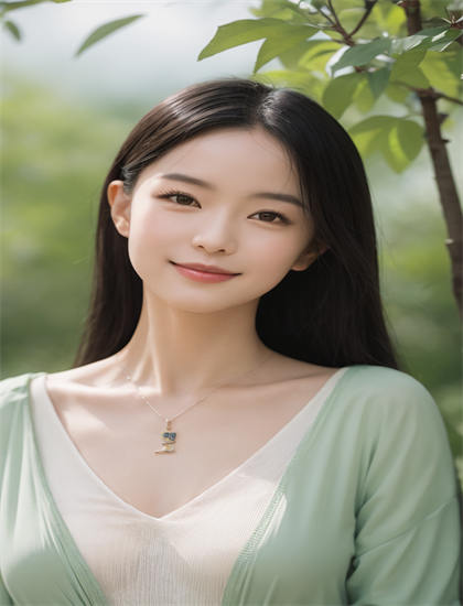 速度与激情百度影音_花蝴蝶免费看片01_黄色种子