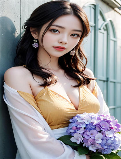 歐美色蜜桃_孫老師