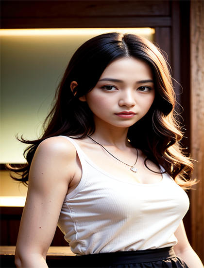 欧美A级肉欲大片XXX-男女靠比视频