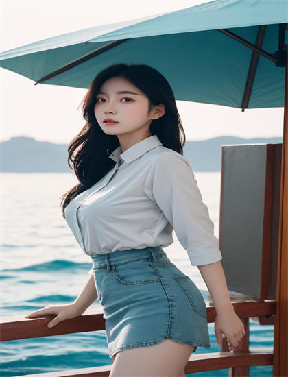 罗马尼亚老电影_欧美一区二区三区成人A片_《美丽的小蜜桃4》