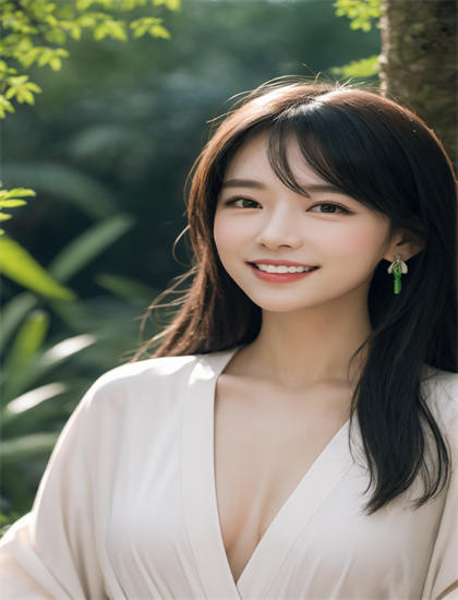 欧美著名女歌星-女生电影网