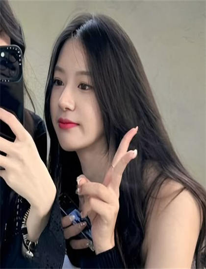 69久久久A片无码国产精_免费又黄又爽又色的绿巨人_国产最好的特效大片