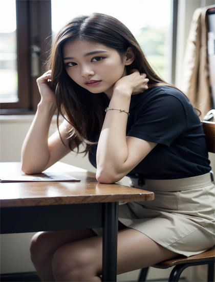 波多野欲乱上班族在线播放_快播不能看片了怎么办_侯马市性侵女生视频