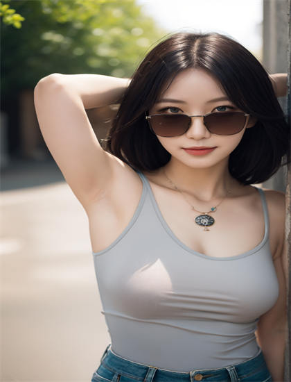 國產女人__精品一區二區_青春禁區在線觀看免費