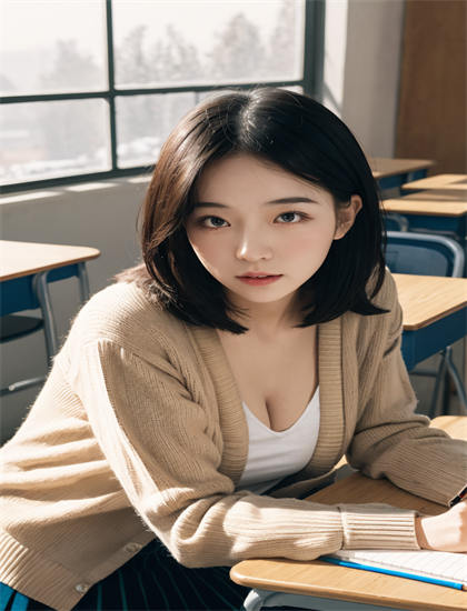 歐美性大片免費_YSL蜜桃色成人