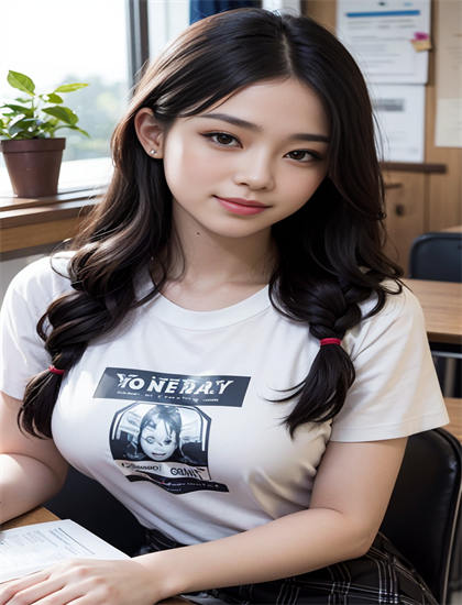 avi视频转换器_30岁阿姨免费观看电视剧_喝醉酒的女人