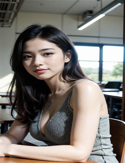 鄰家有女初長成全文閱讀_春藥按摩人妻中文字幕