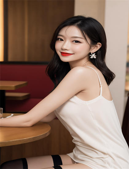 达达兔DADATU电影电视剧在线_花蝴蝶免费高清WWW_火之灰烬在线观看免费完整观看