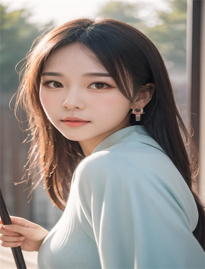 裴勇俊全度妍电影-菠萝蜜视频视频免费观看