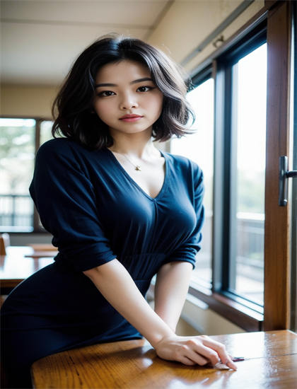 鄰家女特工_在線_國產視頻免費