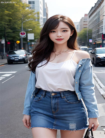 菠萝蜜菠萝在线观看1叫什么_在线免费算命_夜狼视频在线观看