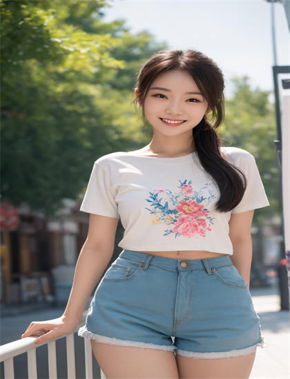 歐美亞洲歐美亞洲_韓國__電影