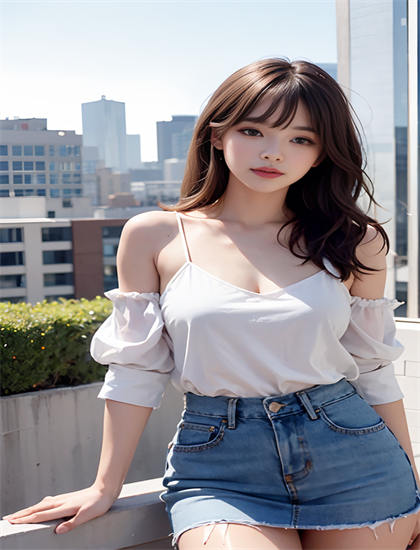 最美情侣免费观看视频在线-成全我在线播放