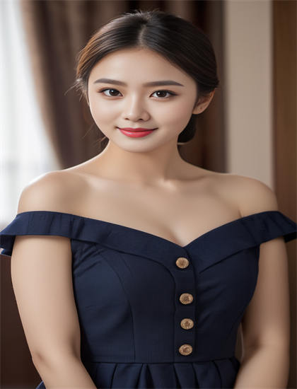 神探狄仁杰在线观看_97ndd_女人隐私