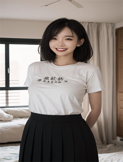 看電影不卡的網站_免費網站在線觀看人數在哪買