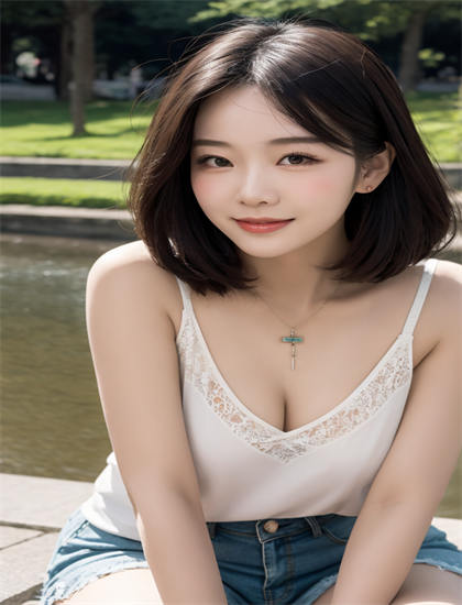 送男人什么礼物好_春娇与志明在线观看_快播_视频