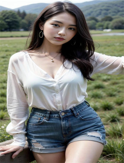 奪愛電影_免費h網