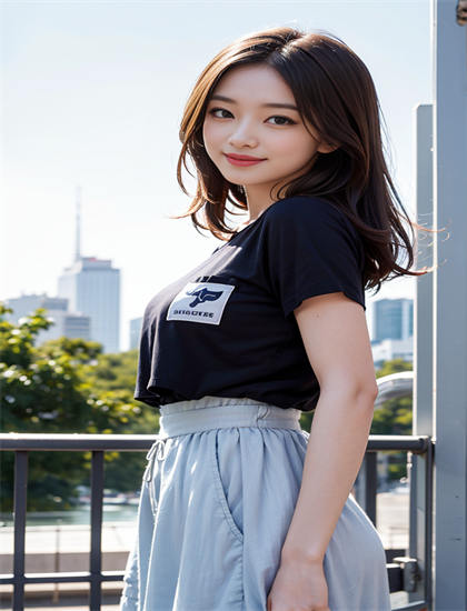 迪拜的女孩 电影-天主教电影