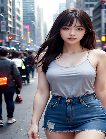 《两个月亮2012》隐藏彩蛋发现指南：细节与彩蛋寻找攻略