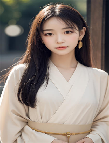 梦华录全集40电视剧免费观看_粉__在线观看免费完整版3_快播5.077