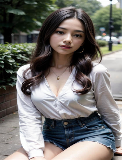 成全視頻在線觀看免費看_陳冠希大片