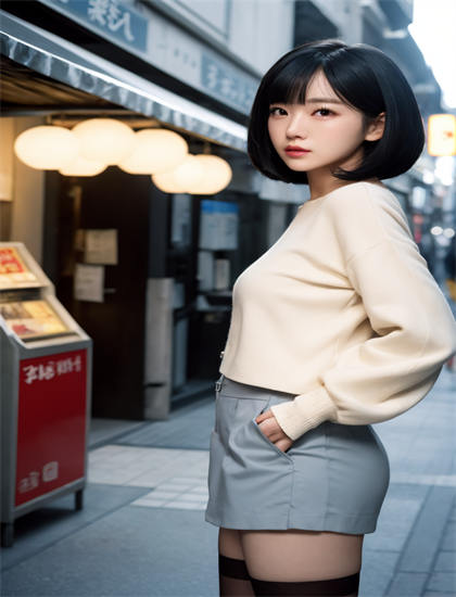 三年成全大片免費觀看完_金魚妻在線觀看全集免費