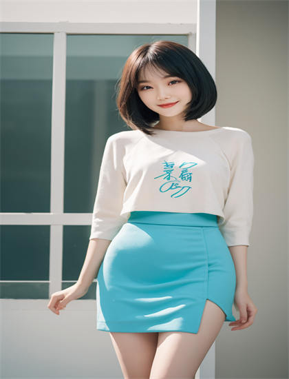 美女與野獸免費觀看_歐美黑人添添_A片WWW