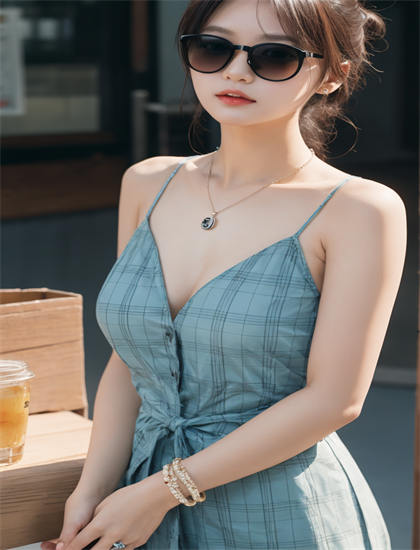 網站你懂我意思正能量晚上在線觀看_國產少女電視劇在線觀看高清