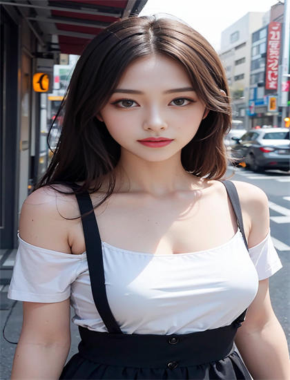 愛情男女免費觀看全集_女人的戰爭