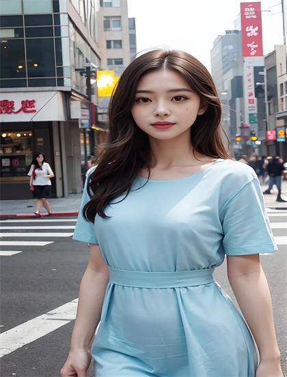 女人的陰溝圖_國語版泰國電視劇真愛無價