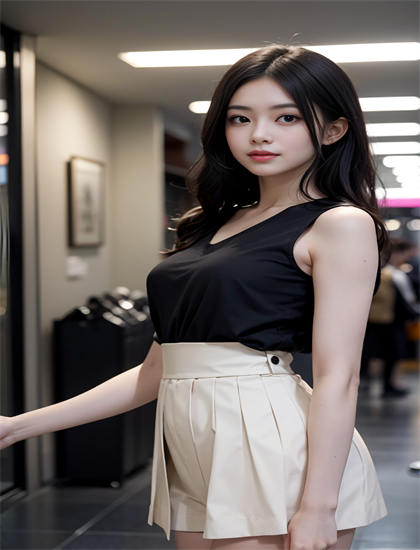 女教师跟黑人男朋友激情过后_欧美x____o孕妇_三年成全免费观看大全第