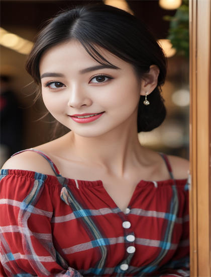 最近中文字幕免费高清MV视频6_电视剧全集观看免费_最后征战在线观看