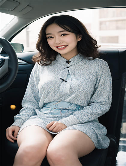 七次朗在线观看_憧憬成为魔少女全集免费观看_女人一生能生育多少个孩子