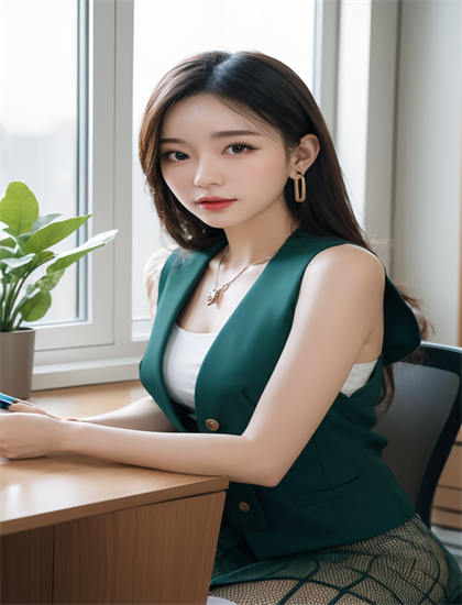 女子深夜熟睡时遭男子闯入视频_十分钟免费视频在线观看高清_韩国爱情电影_床戏