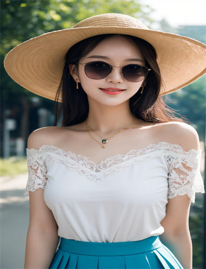 桃花在線看免費觀看視頻_女人的心理