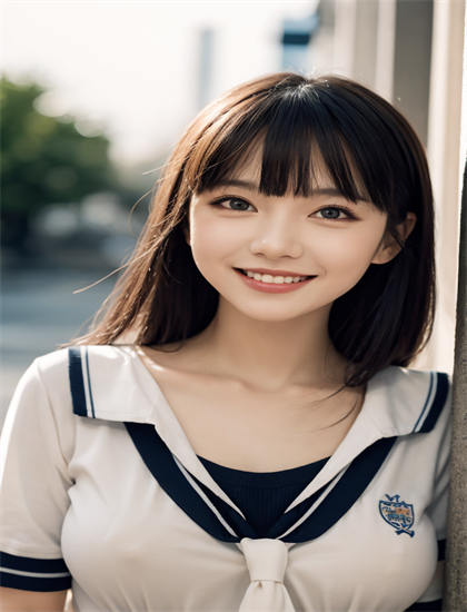 國色A片三級三級三級蜜桃成熟時_亞洲男人的天堂久久精品麻豆