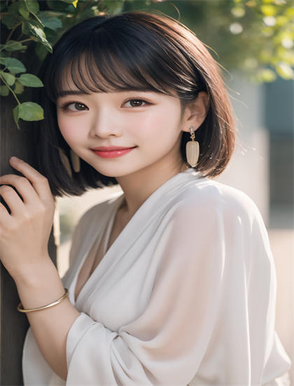 春闺梦里人电影免费观看高清-国产 视频在线观看