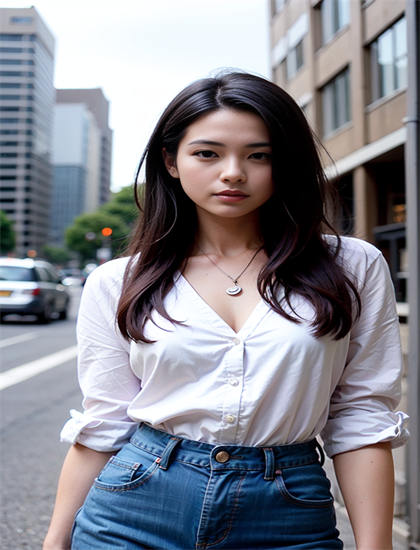 美女寫真福利視頻網站_97風雲再起