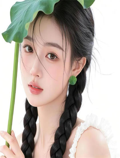 2011韩国电影青龙奖-《丛林:女子监狱》在线播放