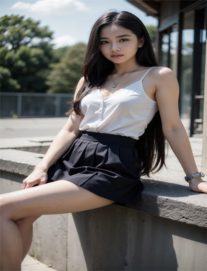 夫妻嫌上班赚钱慢拍淫秽视频获刑-萨米大冒险2电影