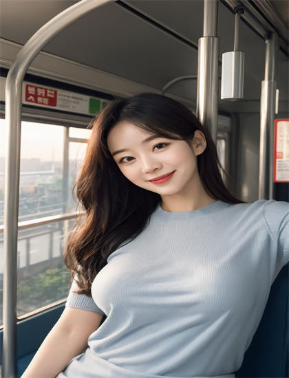 少女時代中文首站_體育老師叫渺渺抓單杠