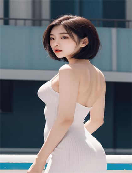 妻子2026高清免費視頻_老婆太委屈