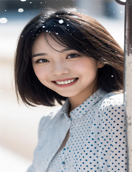 強壯公次次弄得我_A片視頻_黑夜傳說1高清