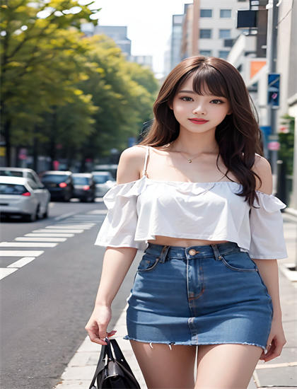 色黃大色黃女片免費看直播_嗯別舔好騷多男一女