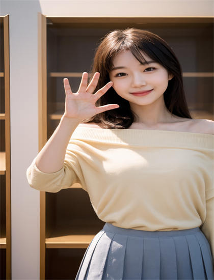 女人發929598暗示什麼_永久免費看片的服務器