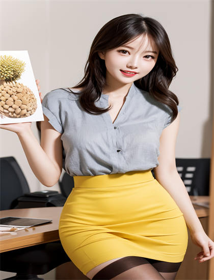 国产亚洲欧美高清在线_快播3.5不升级版_家宴电视剧全集在线观看