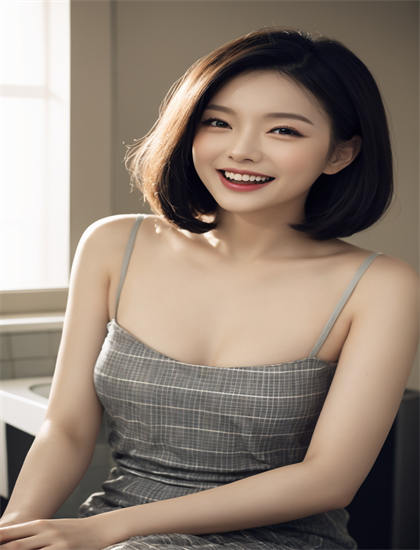 女人气质昵称霸气_凌久泽苏熙小说免费阅读_海天雄鹰电视剧免费观看36集